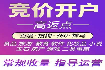 竞价广告的秘密武器：SEM优化案例揭秘
